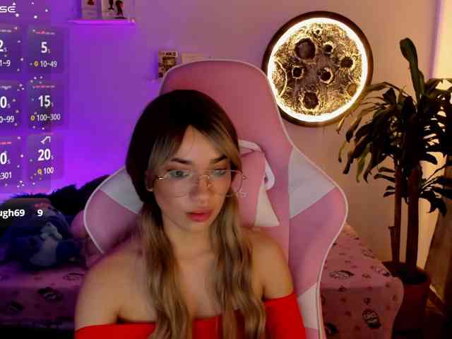 missnata