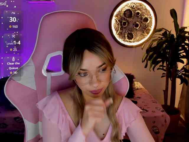 missnata