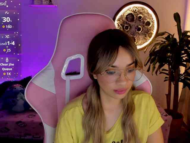 missnata