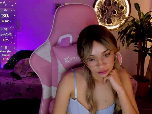 missnata