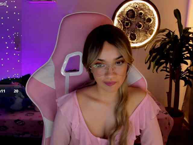 missnata