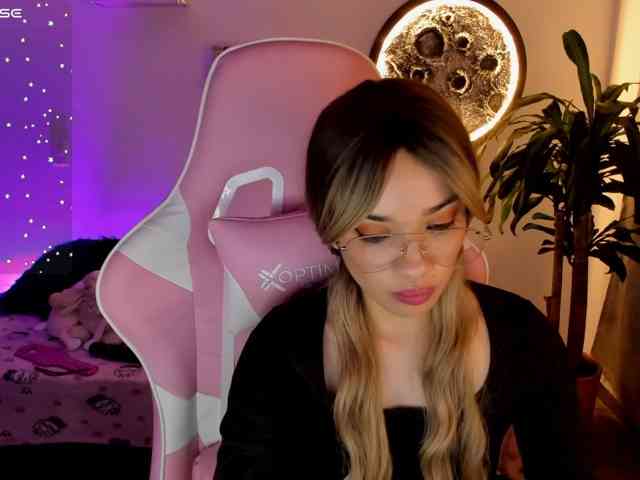 missnata