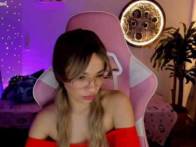 nataly-29