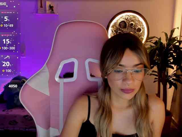 missnata