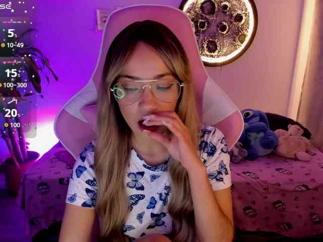 missnata