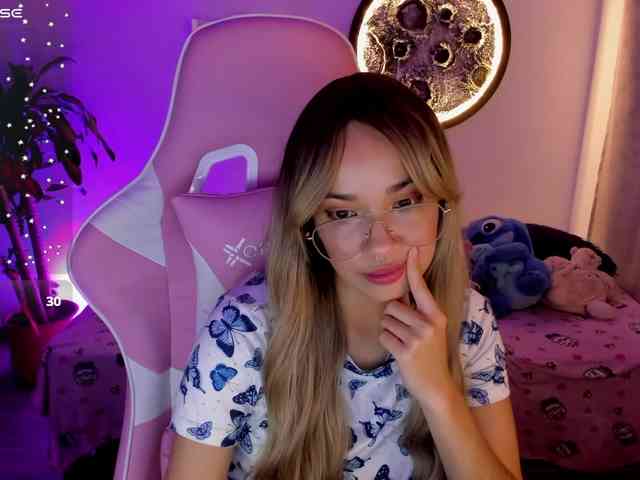 missnata