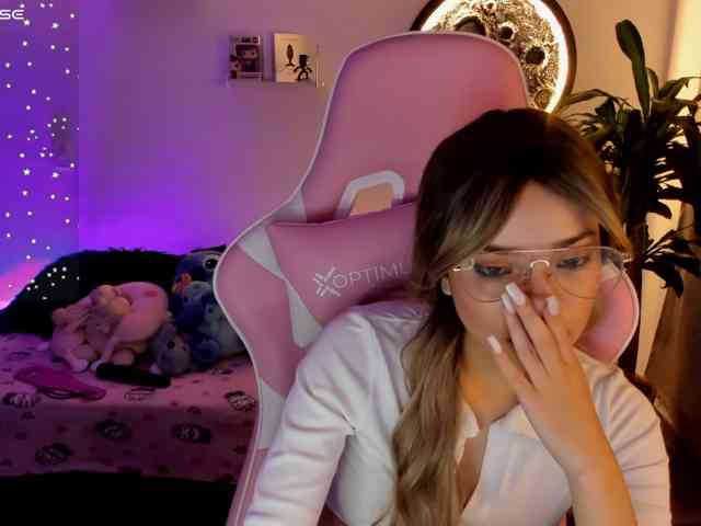 missnata