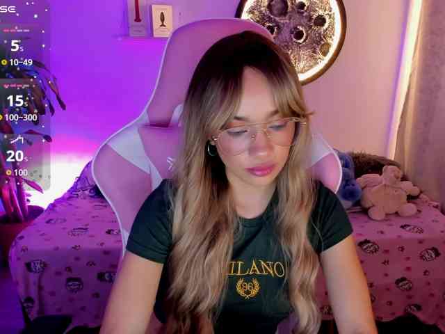 missnata
