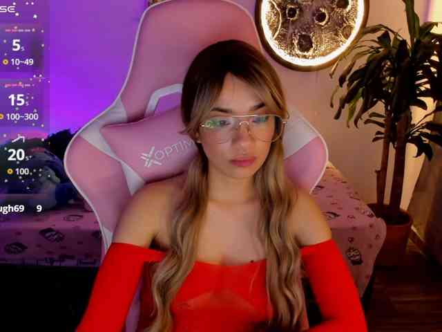 missnata