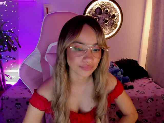 nataly-29