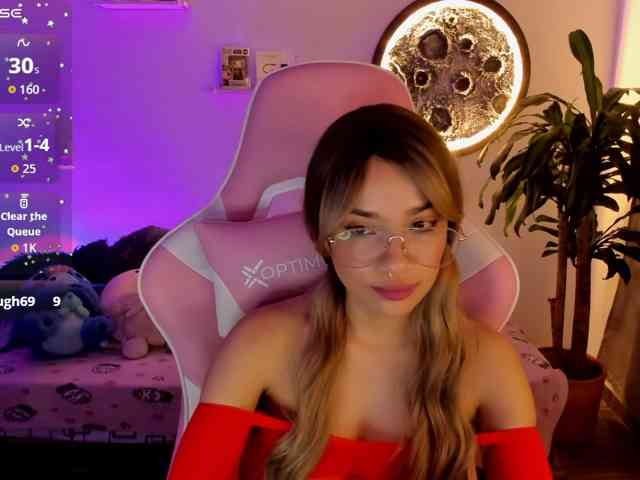 missnata