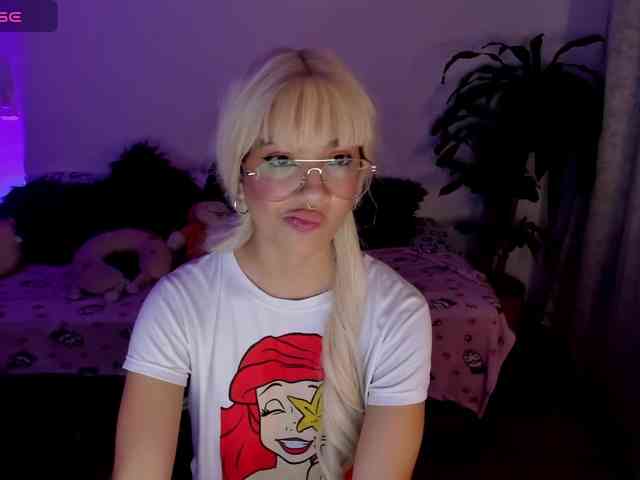 nataly-29