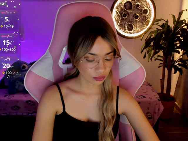 missnata