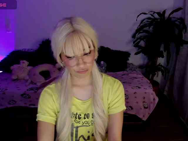 missnata