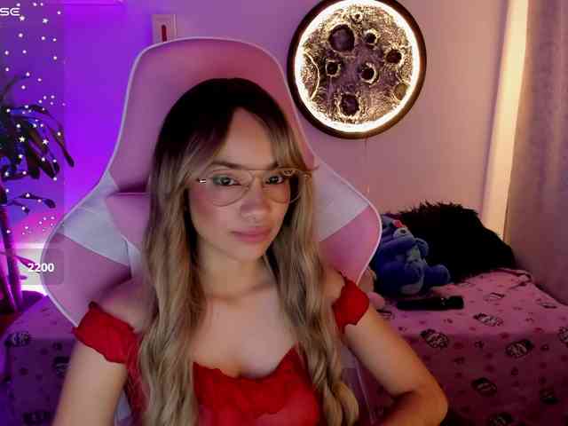 missnata