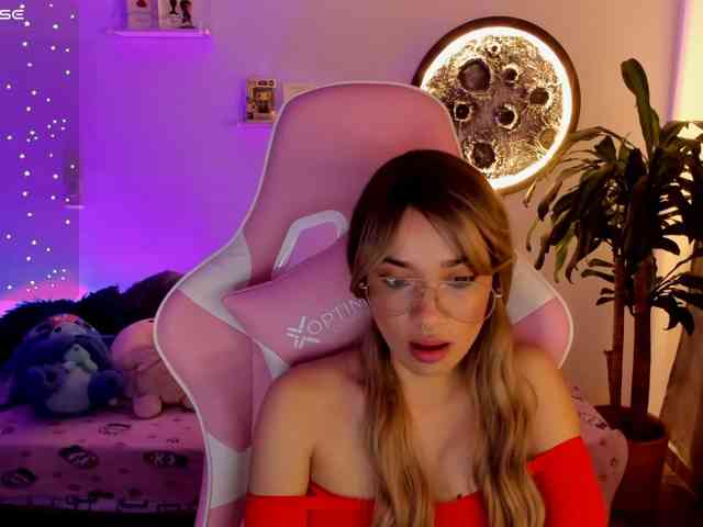 missnata