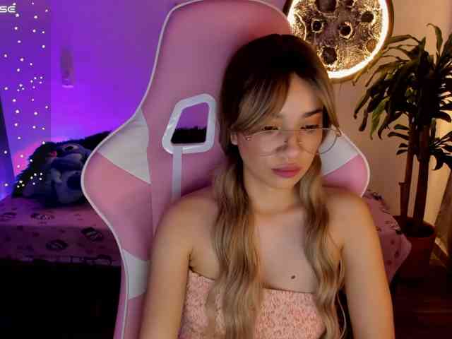 nataly-29 nataly-29