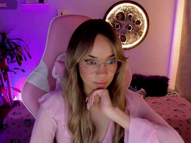 missnata