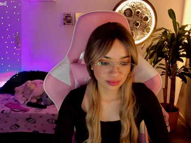 missnata
