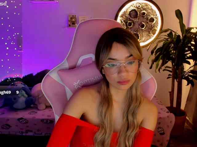 missnata