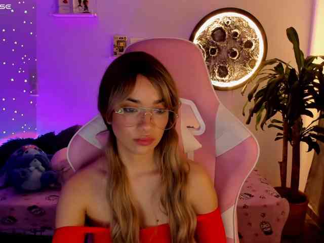 nataly-29 nataly-29