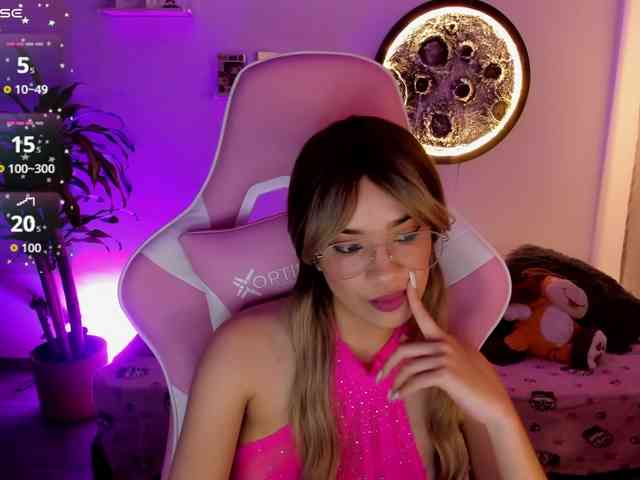 missnata