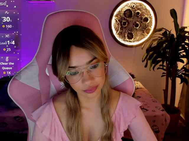 missnata