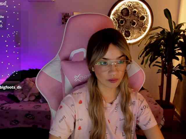 missnata