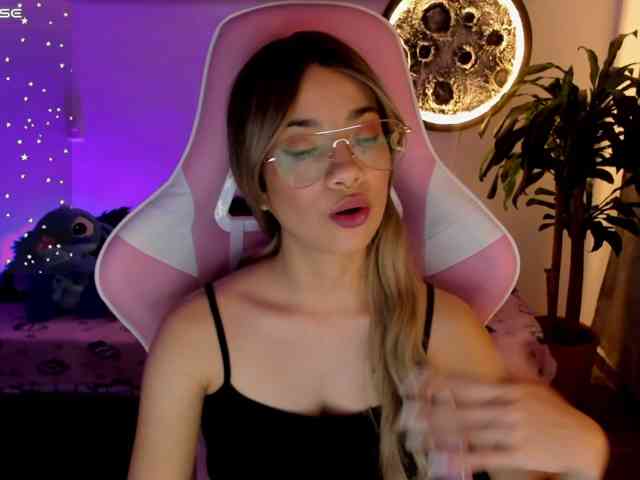 missnata