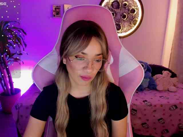 missnata