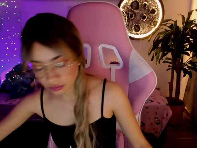 missnata