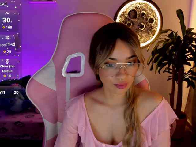 missnata