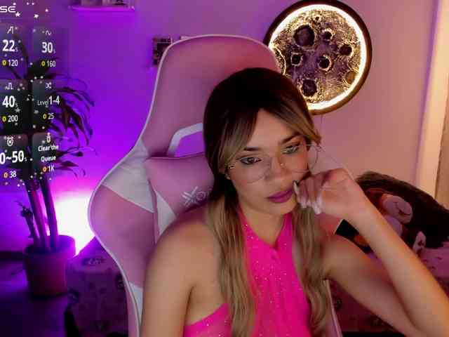 missnata