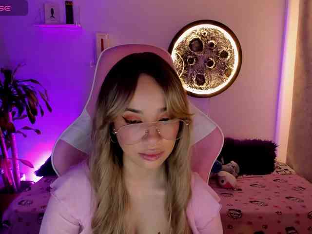 missnata