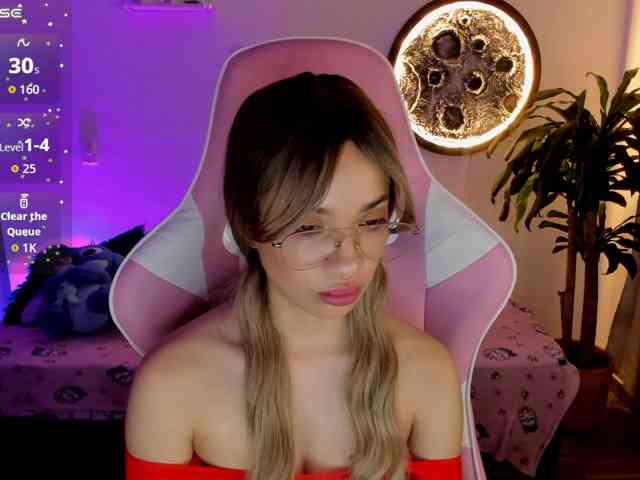 nataly-29 nataly-29