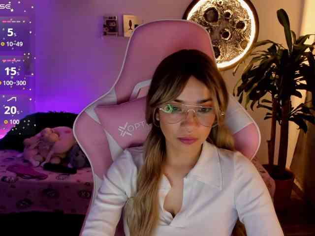 missnata
