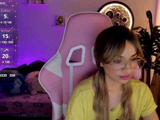 missnata