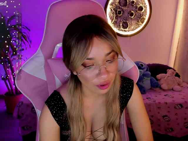 missnata