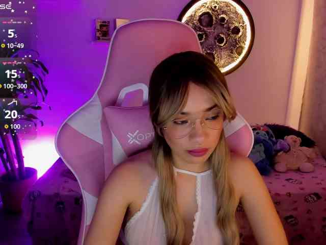 nataly-29