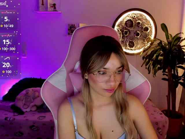 missnata