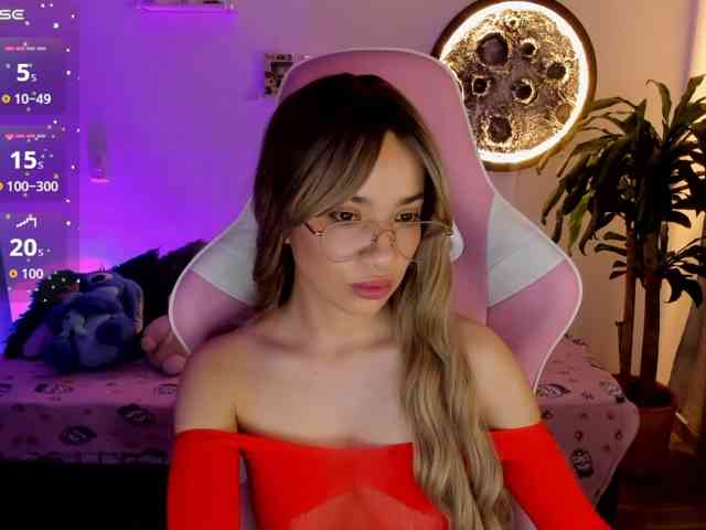 missnata