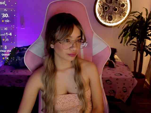 missnata