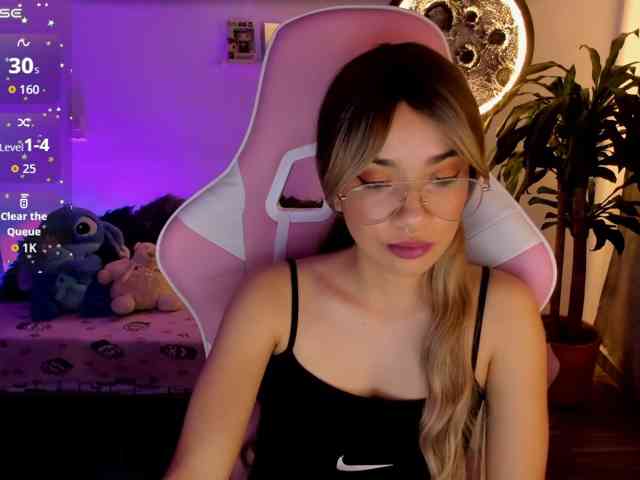 missnata