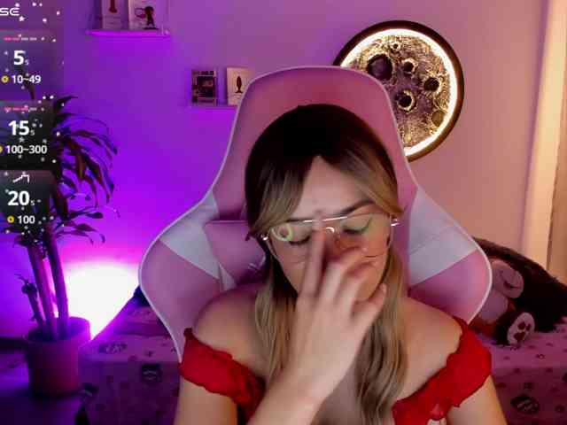 missnata