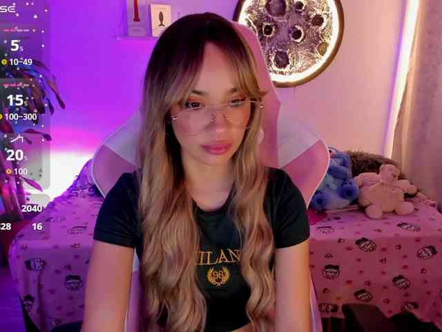 missnata
