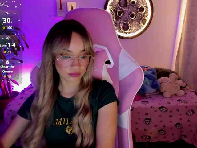 missnata