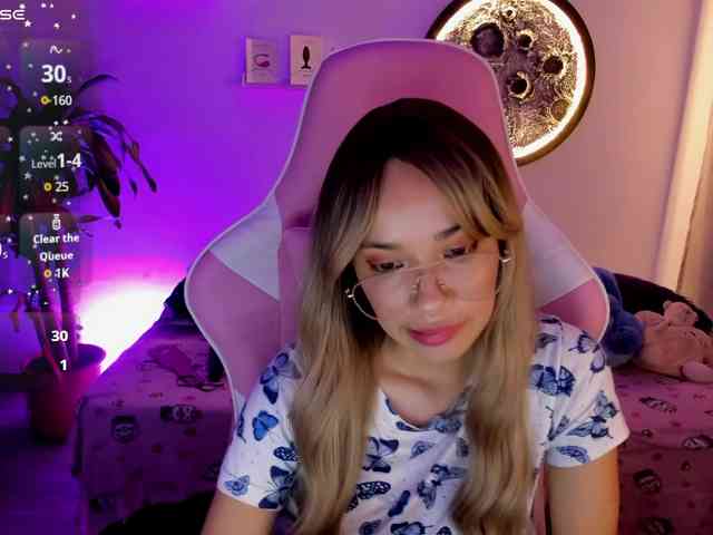 nataly-29 nataly-29