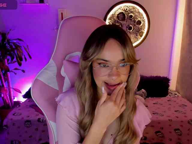 missnata