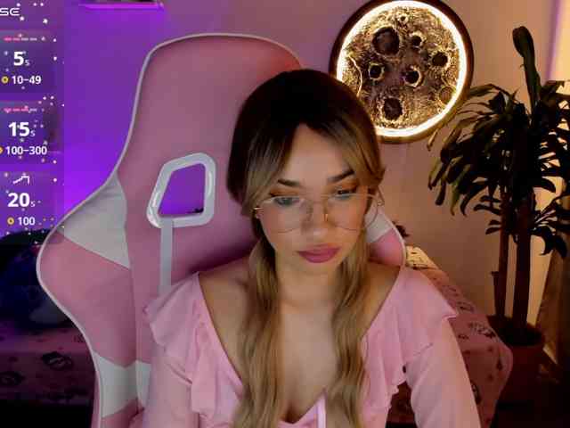 missnata
