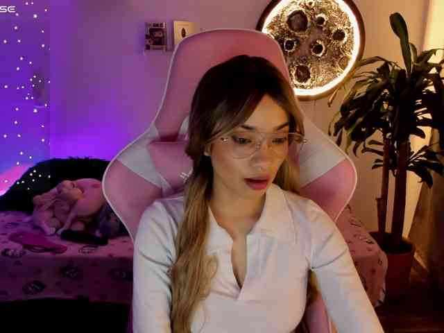 missnata